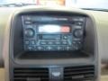 2005 Sahara Sand Metallic Honda CR-V EX 4WD  photo #10