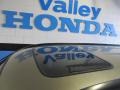 2005 Sahara Sand Metallic Honda CR-V EX 4WD  photo #12