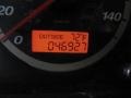 2005 Sahara Sand Metallic Honda CR-V EX 4WD  photo #15