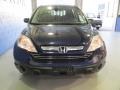 2008 Royal Blue Pearl Honda CR-V EX 4WD  photo #5