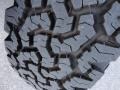 Electric Blue Metallic - Frontier XE King Cab Desert Runner Photo No. 16