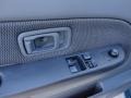 Electric Blue Metallic - Frontier XE King Cab Desert Runner Photo No. 20