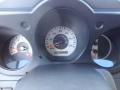 Electric Blue Metallic - Frontier XE King Cab Desert Runner Photo No. 22