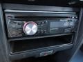 Electric Blue Metallic - Frontier XE King Cab Desert Runner Photo No. 23