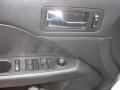 2008 Vapor Silver Metallic Ford Fusion SEL V6 AWD  photo #21