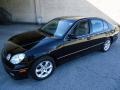 Black Onyx - GS 300 Photo No. 2
