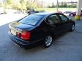 Black Onyx - GS 300 Photo No. 8