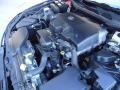 3.0 Liter DOHC 24-Valve VVT-i Inline 6 Cylinder Engine for 2003 Lexus GS 300 #56212412