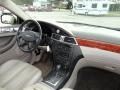 2006 Linen Gold Metallic Pearl Chrysler Pacifica Touring  photo #12