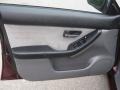 Gray Door Panel Photo for 2000 Subaru Legacy #56212544