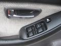 Gray Controls Photo for 2000 Subaru Legacy #56212553