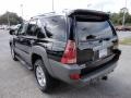 2003 Black Toyota 4Runner Sport Edition  photo #3