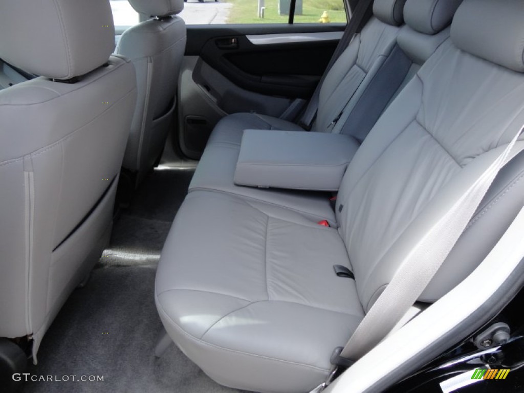2003 4Runner Sport Edition - Black / Stone photo #5