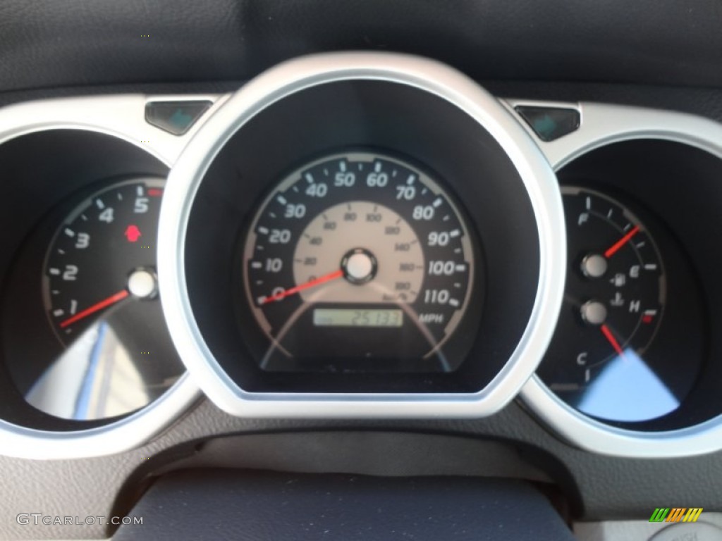 2003 4Runner Sport Edition - Black / Stone photo #23
