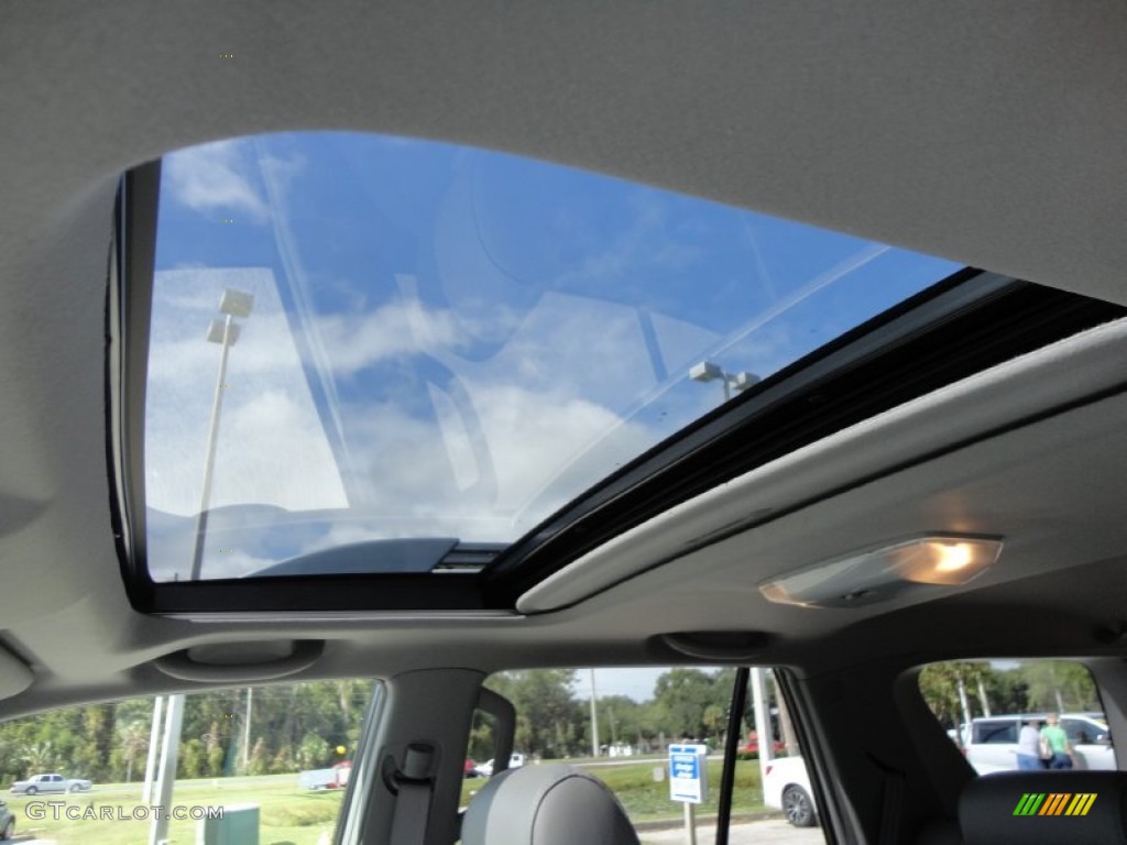 2003 4Runner Sport Edition - Black / Stone photo #26