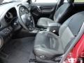 Salsa Red Pearl - RAV4  Photo No. 4