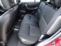 Salsa Red Pearl - RAV4  Photo No. 5