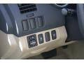 2009 Super White Toyota Tacoma V6 PreRunner Double Cab  photo #6