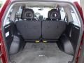 Salsa Red Pearl - RAV4  Photo No. 7
