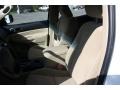 2009 Super White Toyota Tacoma V6 PreRunner Double Cab  photo #8