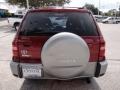 Salsa Red Pearl - RAV4  Photo No. 8