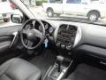 Salsa Red Pearl - RAV4  Photo No. 12