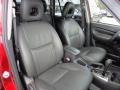 Salsa Red Pearl - RAV4  Photo No. 13