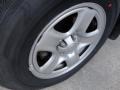 Salsa Red Pearl - RAV4  Photo No. 16