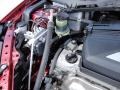 Salsa Red Pearl - RAV4  Photo No. 19