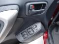 Salsa Red Pearl - RAV4  Photo No. 21