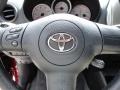 Salsa Red Pearl - RAV4  Photo No. 26
