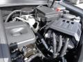 Cyber Gray Metallic - Equinox LS Photo No. 18