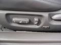 Cosmic Blue Metallic - Solara SE V6 Convertible Photo No. 10