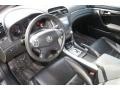 Anthracite Metallic - TL 3.2 Photo No. 4