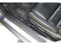 Anthracite Metallic - TL 3.2 Photo No. 5