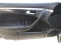 Anthracite Metallic - TL 3.2 Photo No. 6