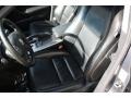 Anthracite Metallic - TL 3.2 Photo No. 7