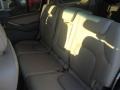 2008 Avalanche White Nissan Pathfinder SE 4x4  photo #25