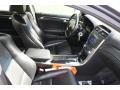 Anthracite Metallic - TL 3.2 Photo No. 8