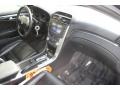 Anthracite Metallic - TL 3.2 Photo No. 9