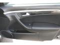 Anthracite Metallic - TL 3.2 Photo No. 10