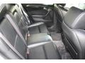 Anthracite Metallic - TL 3.2 Photo No. 11