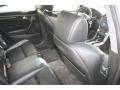 Anthracite Metallic - TL 3.2 Photo No. 12