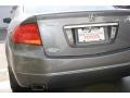 Anthracite Metallic - TL 3.2 Photo No. 19