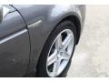Anthracite Metallic - TL 3.2 Photo No. 20