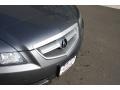 Anthracite Metallic - TL 3.2 Photo No. 21