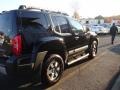 Super Black - Xterra Pro-4X 4x4 Photo No. 7
