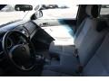 Super White - Tacoma Regular Cab Photo No. 4