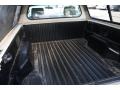 Super White - Tacoma Regular Cab Photo No. 11