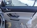 Warm Ivory Door Panel Photo for 2009 Subaru Outback #56214041